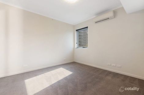 Property photo of 22/35 Wellington Street East Perth WA 6004