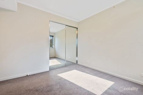 Property photo of 22/35 Wellington Street East Perth WA 6004