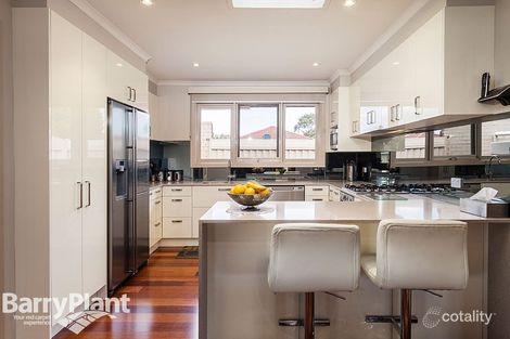 Property photo of 47 Jamison Street South Altona Meadows VIC 3028