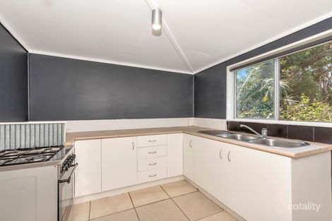 Property photo of 25 Sixth Street South Townsville QLD 4810