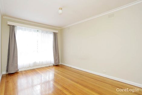 Property photo of 2/19 Grandview Terrace Kew VIC 3101