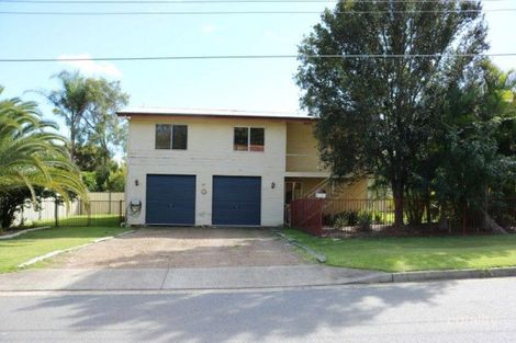 Property photo of 12 Frank Street Ebbw Vale QLD 4304