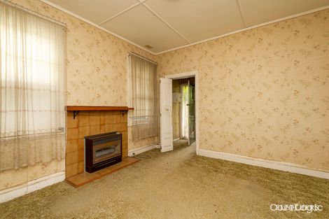 Property photo of 5 Kendall Street Canterbury VIC 3126