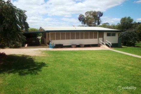 Property photo of 11 Lynn Street Canowindra NSW 2804