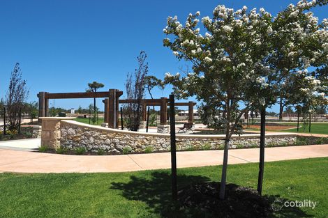Property photo of 32 Gurnard Loop Vasse WA 6280