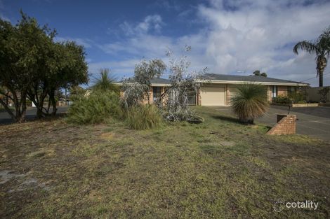 28b Adelaide Cir, Craigie, WA 6025