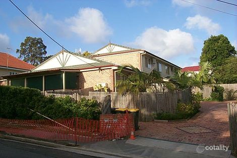 2/22 Princess St, Camp Hill, QLD 4152