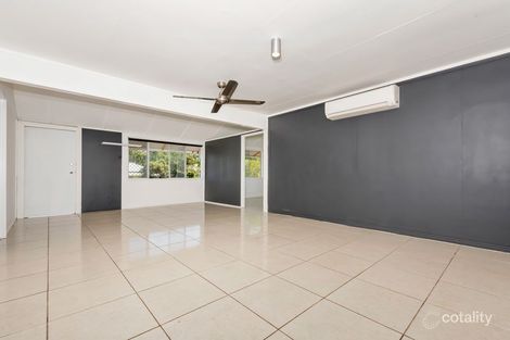 Property photo of 25 Sixth Street South Townsville QLD 4810