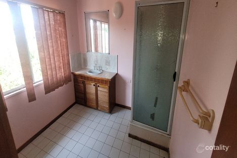 Property photo of 122 John Dory Street Taylors Beach QLD 4850