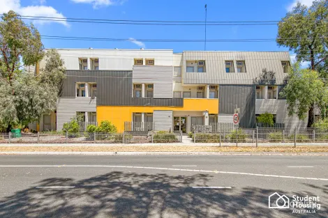 7/58-59 Douglas St, Noble Park, VIC 3174