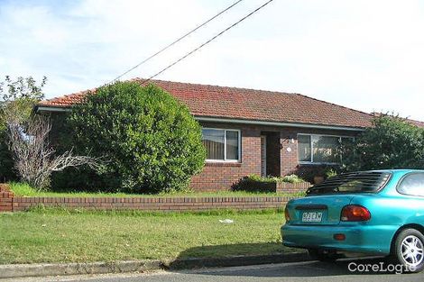 Property photo of 1 Archbald Avenue Brighton-Le-Sands NSW 2216