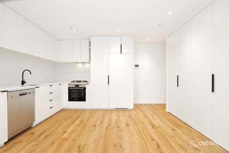 Property photo of 1007/8 Hallenstein Street Footscray VIC 3011