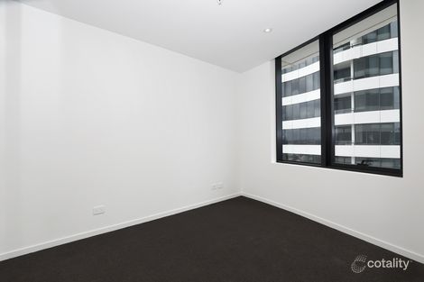 Property photo of 1007/8 Hallenstein Street Footscray VIC 3011