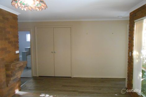 Property photo of 2 Gunn Drive Estella NSW 2650