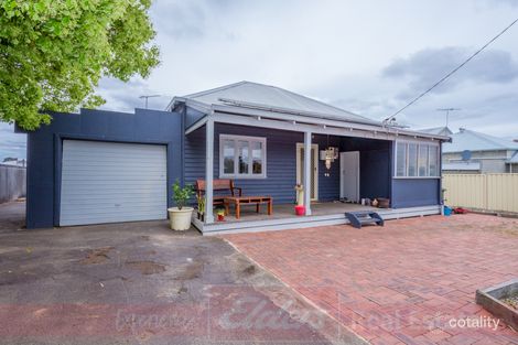 Property photo of 178 Prinsep Street North Collie WA 6225