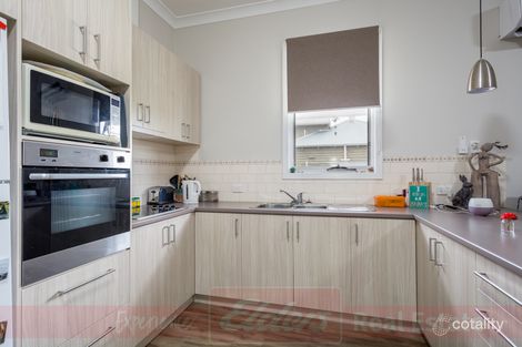 Property photo of 178 Prinsep Street North Collie WA 6225
