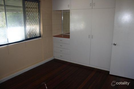 Property photo of 1 Peuce Place Alice Springs NT 0870