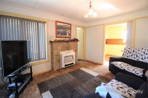 Property photo of 176 Best Street Devonport TAS 7310