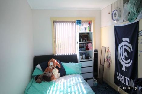 Property photo of 176 Best Street Devonport TAS 7310