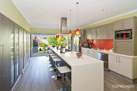 Property photo of 16 Stanford Drive Abbey WA 6280