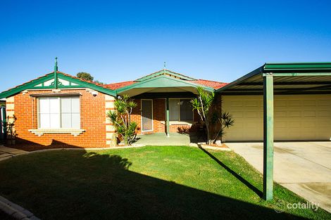 22 Lakewook Cove, Kenwick, WA 6107