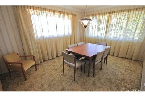 Property photo of 28 Liatoki Street Mansfield QLD 4122