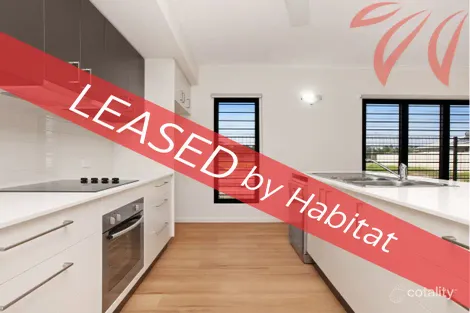 Property photo of 2/16 Havelock Street Coolalinga NT 0839