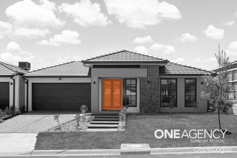 Property photo of 7 Ridgeview Court Sunbury VIC 3429