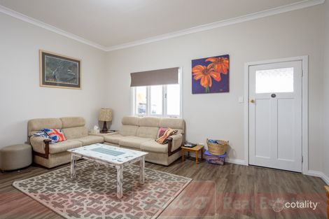 Property photo of 178 Prinsep Street North Collie WA 6225