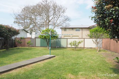 Property photo of 2 Belmore Street Smithtown NSW 2440