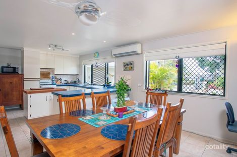 Property photo of 4 Greta Court Beaconsfield QLD 4740