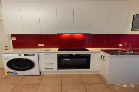 40 Ironwood St, Aspley, QLD 4034