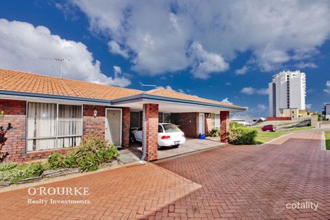 7/42 Filburn St, Scarborough, WA 6019