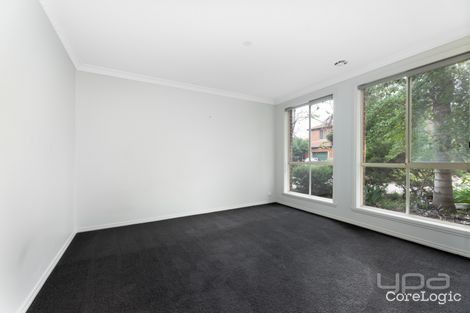 Property photo of 5/24 Barrymore Road Greenvale VIC 3059