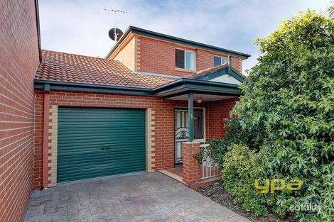 Property photo of 5/24 Barrymore Road Greenvale VIC 3059