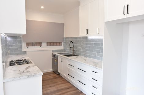 Property photo of 311 Church Street Herne Hill VIC 3218
