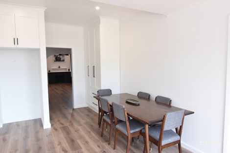 Property photo of 311 Church Street Herne Hill VIC 3218