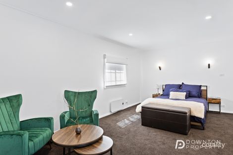 Property photo of 28 Clarence Street Bellerive TAS 7018