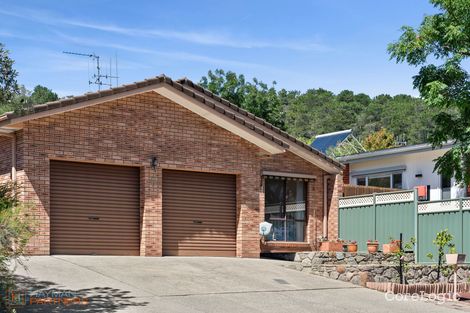 Property photo of 6 Dettmann Close Isaacs ACT 2607