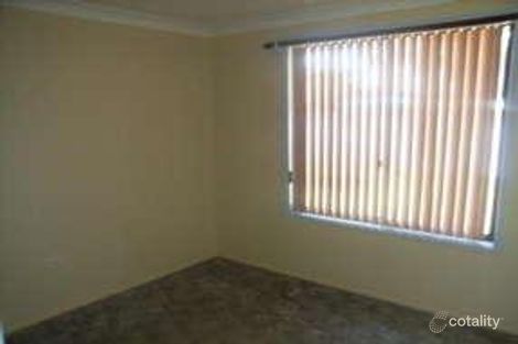 Property photo of 8 Keats Close Wetherill Park NSW 2164