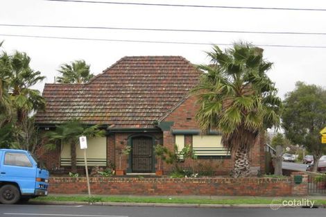 192 St Georges Rd, Northcote, VIC 3070