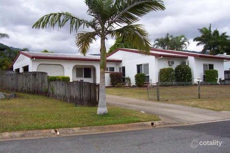 Property photo of 9 Somerset Close Bentley Park QLD 4869