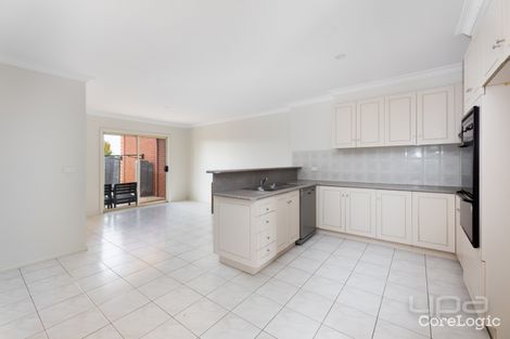 Property photo of 5/24 Barrymore Road Greenvale VIC 3059