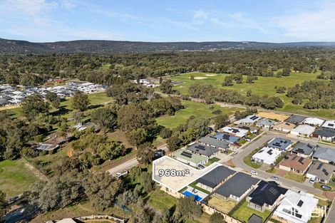 Property photo of 34 Choctaw Place Darling Downs WA 6122