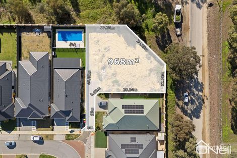 Property photo of 34 Choctaw Place Darling Downs WA 6122