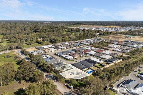 Property photo of 34 Choctaw Place Darling Downs WA 6122