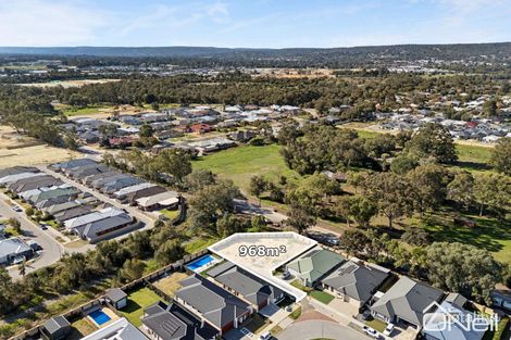 Property photo of 34 Choctaw Place Darling Downs WA 6122