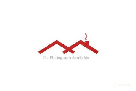 Property photo of 91 Queen Street Cobram VIC 3644