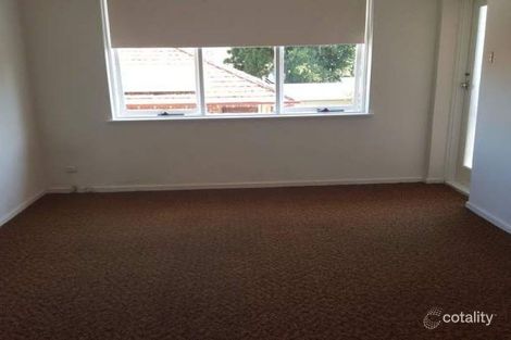 Property photo of 6/11 Glen Orme Avenue McKinnon VIC 3204