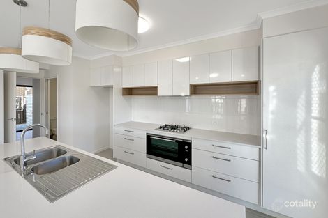 1/12 Alistair St, Nirimba, QLD 4551